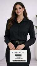 camisa-social-branco-m-1001