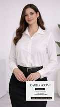 camisa-social-branco-g-1002