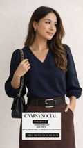blusa-social-preto-g-1003