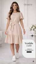 vestido-com-cinto-nude-g-laila-2001