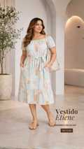 vestido-com-cinto-azul-claro-gg-etiene-2002