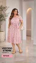 vestido-com-cinto-g-etiene-2003