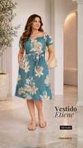 vestido-com-cinto-g-etiene-2004