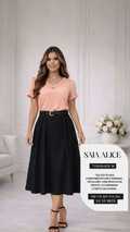 saia-midi-preto-m-midi-com-prega-3005