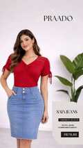 saia-evase-clara-46-jeans-3008