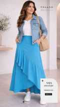 saia-evase-azul-g-transpassada-3011