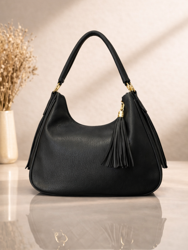 Bolsa Bolsa Transversal Bolsa