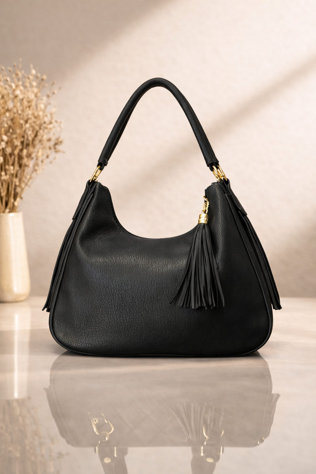 Bolsa Bolsa Transversal Bolsa