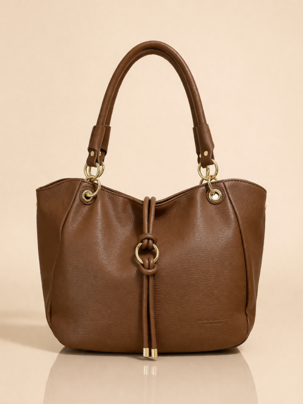 Bolsa Milano