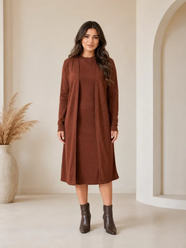 Conjunto Penélope Premium