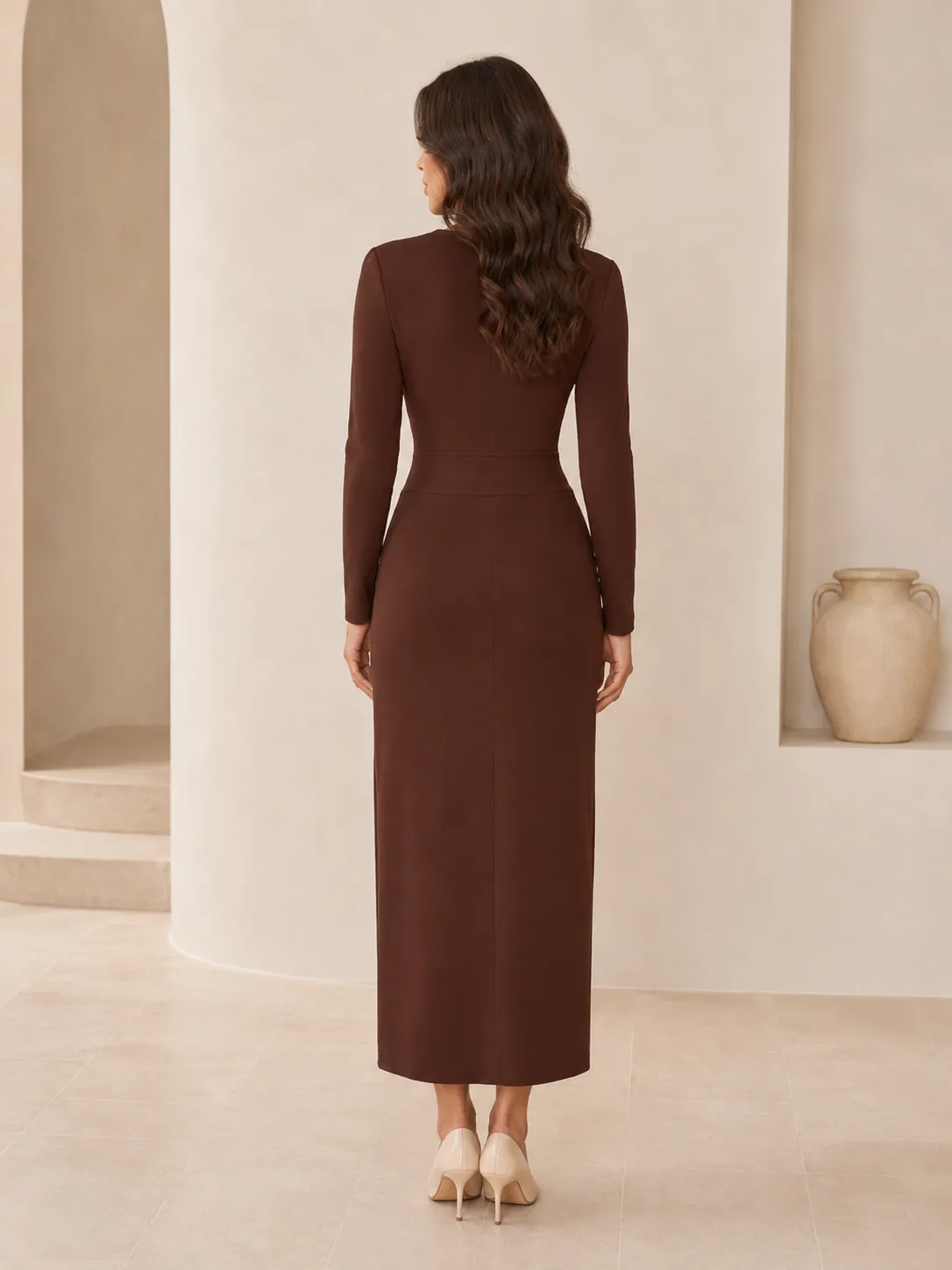 Conjunto Melinda Comfy - Imagem 2